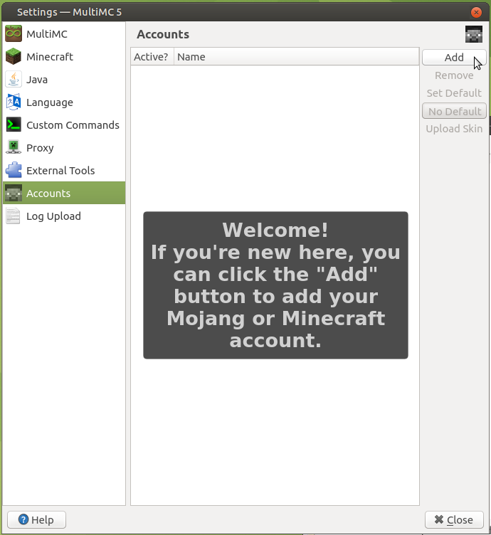 Minecraft On 64 Bit Raspberry Pi